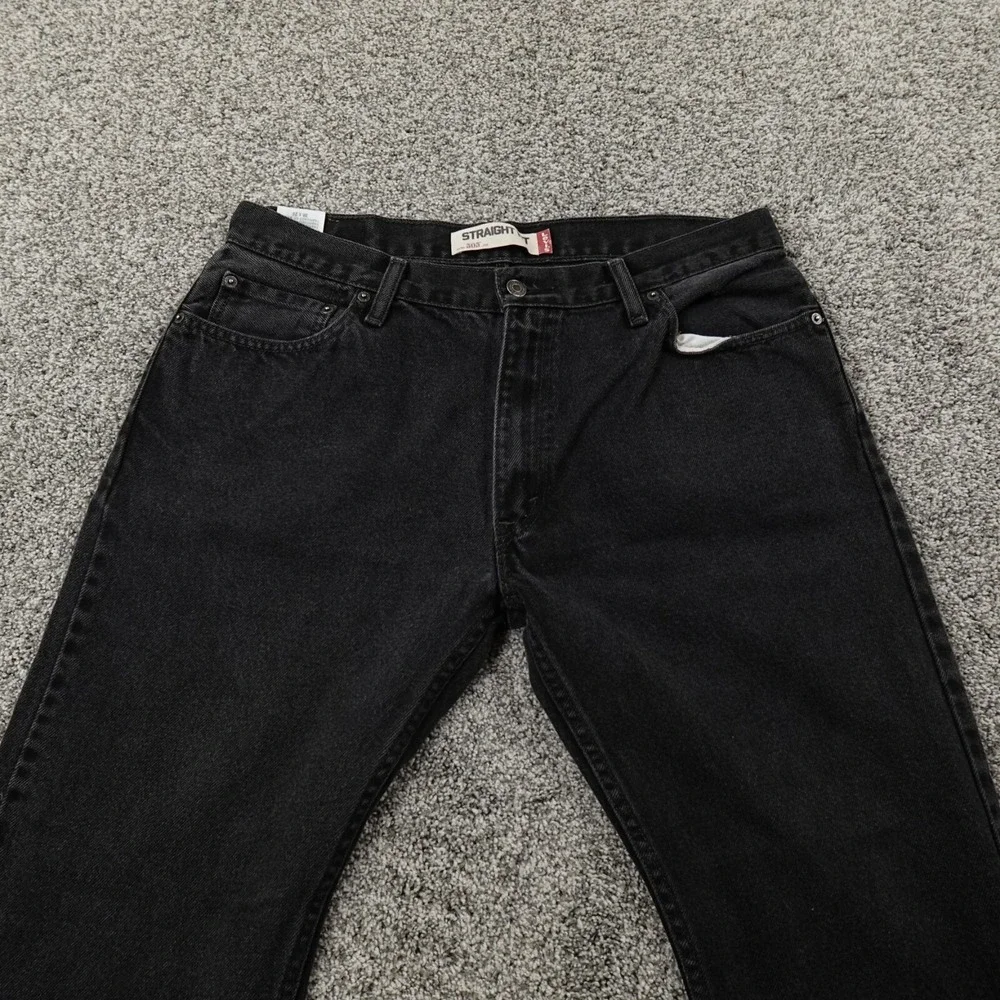 Levis levis jeans